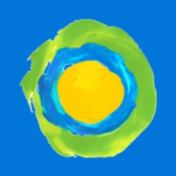 VolunteerMatch Open Network API logo