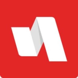 RapidIdentity logo