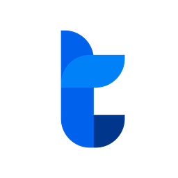 Truckpedia TMS logo