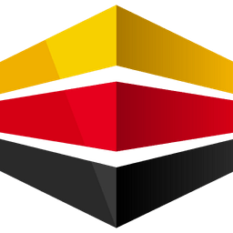 LOC Store Management Suite logo