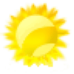 Vacation RentPro logo