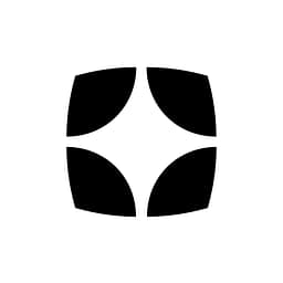 Collabera logo