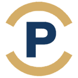 CultureWorx logo