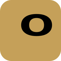 ORA Worldwide logo