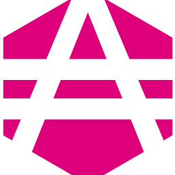 AdviceGames logo