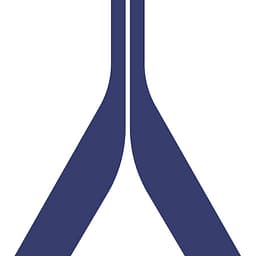 Alternative Payments logo