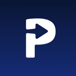 Paytron logo