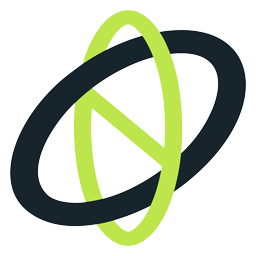 EZMaxMobile logo