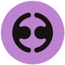 Humi by Employment Hero logo