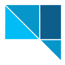 CTM (formerly CallTrackingMetrics) logo