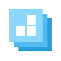 Proposal Kit logo