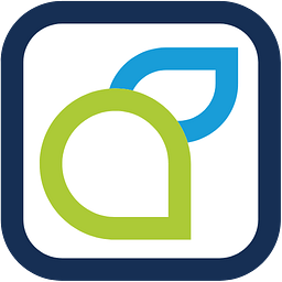 Smart Choice Communications logo