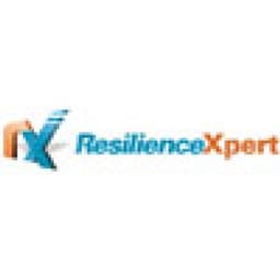 ResilienceXpert logo