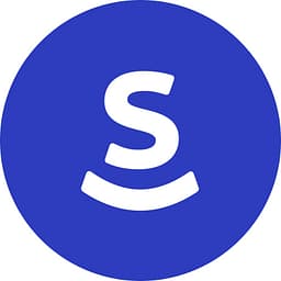 SignNow API logo
