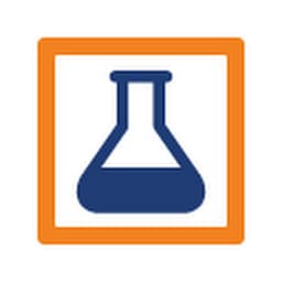 LabLynx logo