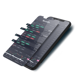 Fayrix Big Data Platform logo