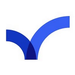 Everbridge 360 (Critical Event Management) logo