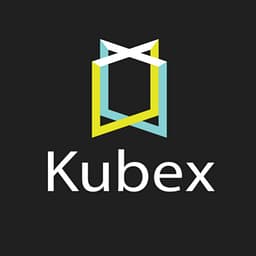 Kubex logo