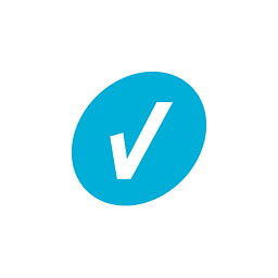 VelocityEHS | EHS Software to Outpace Risk logo