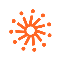 Sprii.io logo