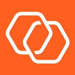 Thomas logo