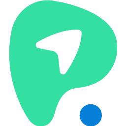 Promotehour logo
