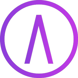 Atlas Planning Platform logo