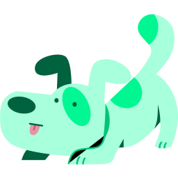 Minty Business logo