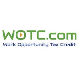 WOTC.com logo