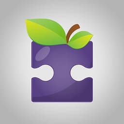 PostBeyond by Influitive logo