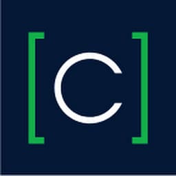 Corero DDoS Protection logo