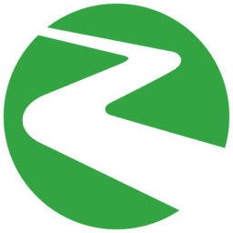 Routeware logo