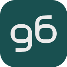 guardsix logo