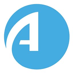 AlgoSec Horizon logo