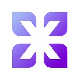 Xurrent ITSM logo