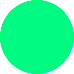 ProcureAI logo