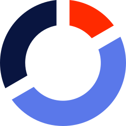 Global Ledger logo