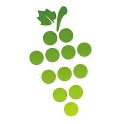 Grapevine Software logo