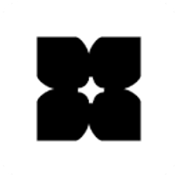 elvan.ai logo