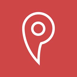 Storepoint logo