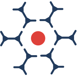OpsHub Azure DevOps Migrator (OADOM) logo