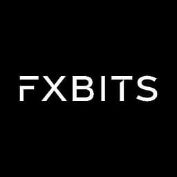 FXBITS logo