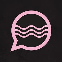 Streann logo
