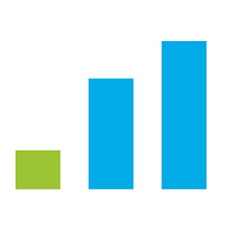graphomate charts for SAP Web Intelligence logo