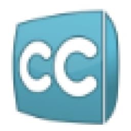 Cube Cart logo