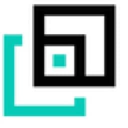 Buildio logo
