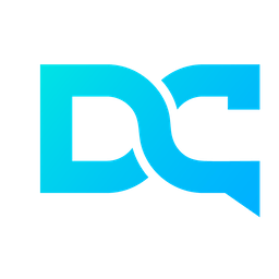 DeepConverse logo