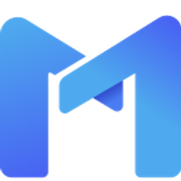 Mimicpc logo