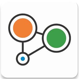 COOLSIS logo