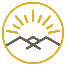 CentralApp logo